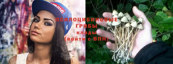 метамфетамин Абдулино